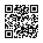 PT02A-22-34S QRCode