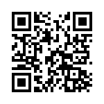 PT02A-8-2P-025 QRCode