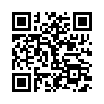 PT02A-8-33P QRCode