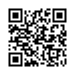 PT02A-8-3P-023 QRCode