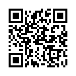 PT02A10-5S-025 QRCode