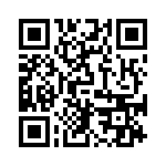 PT02A12-3S-005 QRCode