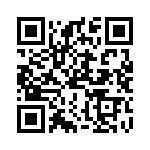 PT02A12-8S-023 QRCode