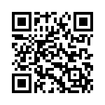 PT02A14-12PX QRCode