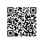 PT02A16-26P-002 QRCode