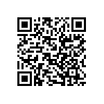 PT02A16-26S-025 QRCode