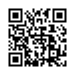 PT02A16-8PY QRCode