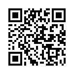 PT02A20-39PW QRCode