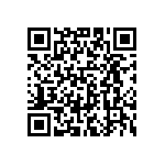 PT02A20-39S-027 QRCode