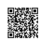 PT02A20-41S-025 QRCode