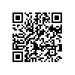 PT02A22-41S-023 QRCode