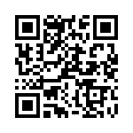 PT02A8-4PY QRCode