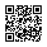 PT02C-12-10PW QRCode