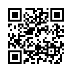 PT02C-12-3P QRCode