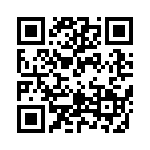 PT02C-14-19P QRCode