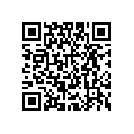 PT02C-16-8P-170 QRCode