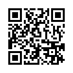 PT02C-20-41S QRCode