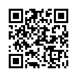 PT02C-22-32SW QRCode