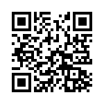 PT02C14-18SW QRCode