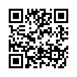 PT02C14-5P-025 QRCode