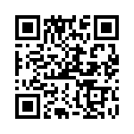 PT02C16-23P QRCode