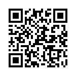 PT02CE-12-8SLC QRCode