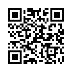 PT02CE-16-26PW QRCode