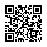 PT02CE-22-21PW QRCode