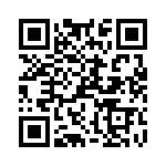 PT02CE-24-61P QRCode