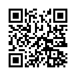 PT02CE14-18SW QRCode