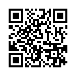 PT02CP-14-5P QRCode