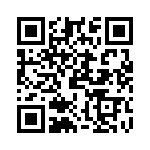 PT02E-10-98PW QRCode