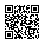 PT02E-12-10SY QRCode