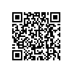 PT02E-12-8P-025 QRCode