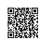 PT02E-12-8S-025 QRCode