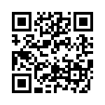 PT02E-14-15PW QRCode