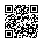 PT02E-14-19PW QRCode