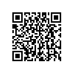 PT02E-14-19S-314 QRCode