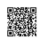 PT02E-14-5P-001 QRCode