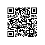 PT02E-14-5P-009 QRCode