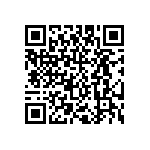 PT02E-14-5PW-027 QRCode