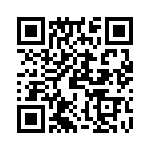 PT02E-14-8P QRCode