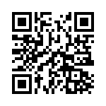 PT02E-16-23SW QRCode