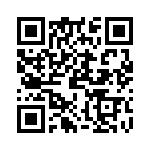 PT02E-16-8S QRCode