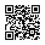 PT02E-18-32S QRCode