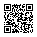 PT02E-18-5P QRCode