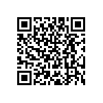 PT02E-18-80S-104 QRCode