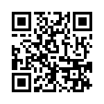 PT02E-20-24P QRCode