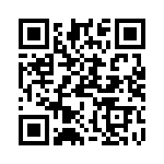 PT02E-20-39P QRCode