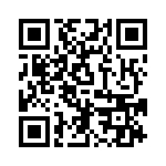 PT02E-20-39S QRCode